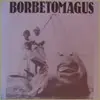 7'' - Borbetomagus - Coelacanth