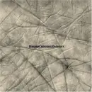 CD - Border Crossing - Ominous