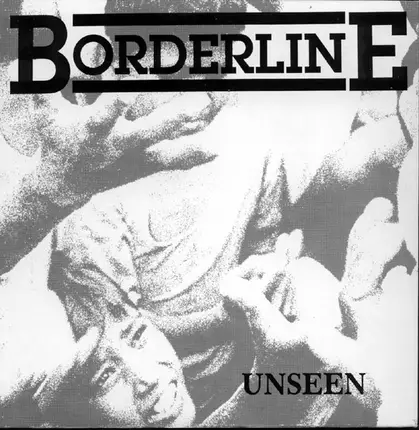 Borderline - Unseen
