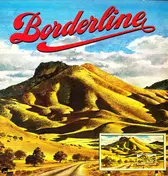 Borderline - Borderline