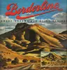 LP - Borderline - Sweet Dreams And Quiet Desires