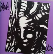 CD - Bored! - Scuzz