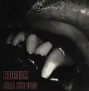 LP - Bored! - Feed The Dog
