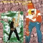 Boredoms - Chocolate Synthesizer
