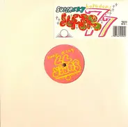 Boredoms - Super 77 / Super Sky