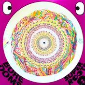 Boredoms - SUPER ROOTS 8