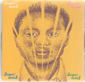 Boredoms - Super Roots