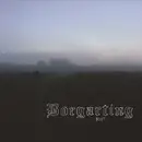 LP - Borgarting - Beist - Marbled Skyblue Vinyl, Ltd Ed. Poster