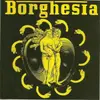 CD - Borghesia - Pro Choice