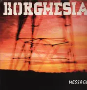 Borghesia - Message