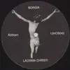 12'' - Borgia - Lacrima Christi