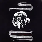 Double LP - Boris - Absolutego+