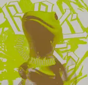 Double LP - Boris - Amplifier Worship