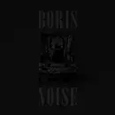 Double LP - Boris - Noise