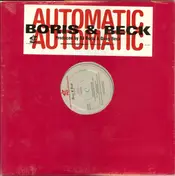 Boris - Automatic