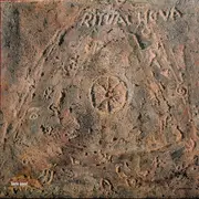 LP - Boris Kova? - Ritual Nova 2