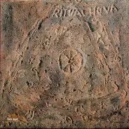 Boris Kovač - Ritual Nova 2