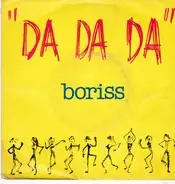 Boriss - Da Da Da
