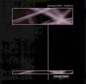 Boriqua Tribez - Bonito EP