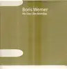 2 x 12'' - Boris Werner - No Day Like Monday
