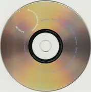 CD - Boris & Michio Kurihara - Rainbow