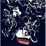 Boris - Absolutego
