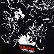 Boris - Absolutego+