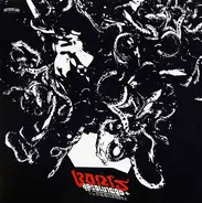 Boris - Absolutego