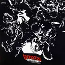 Double LP - Boris - Absolutego+