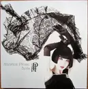 LP - Boris - Attention Please - Gatefold, Insert