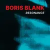 Double LP - Boris Blank - Resonance