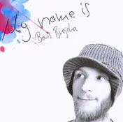 Boris Brejcha - My Name is