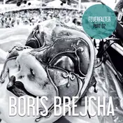 Boris Brejcha - Feuerfalter 02