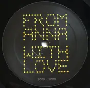 Boris Brejcha - From Anna With Love
