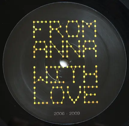 Boris Brejcha - From Anna With Love