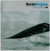 12inch Vinyl Single - Boris Brejcha - Mein Wahres Ich