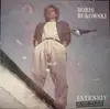 LP - Boris Bukowski - Intensiv