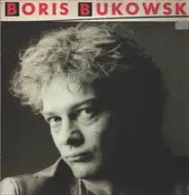 boris Bukowski - Same