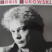 boris Bukowski - Same