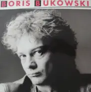 Boris Bukowski - Same