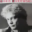 LP - Boris Bukowski - Same
