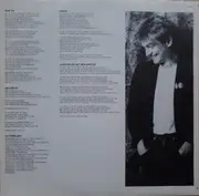 LP - Boris Bukowski - Same