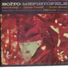 LP-Box - Boris Christoff Giacinto Prandelli - Mefistofele - Red Seal