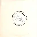 2 x 12inch Vinyl Single - Boris Dlugosch with Roisin Murphy - Never Enough - Company Sleeve