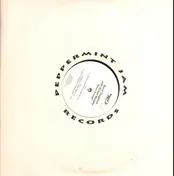 Boris Dlugosch with Roisin Murphy - Never Enough