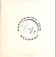 Boris Dlugosch with Roisin Murphy - Never Enough