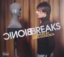 Double CD - Boris Dlugosch - Bionic Breaks