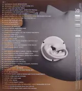 Double CD - Boris Dlugosch - Bionic Breaks