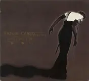 Bill Laswell - Russian Chants «Parastas» ~Ambient Mix~