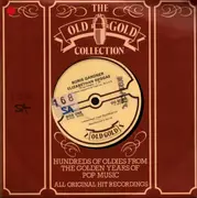 7inch Vinyl Single - Boris Gardiner / The Upsetters - Elizabethan Reggae / Return Of Django - Mono